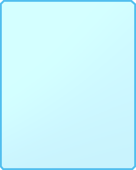 Emoji List