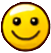 Emojis