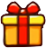 Gift