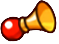 Honk