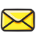 Mail