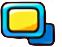 Screen