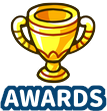 Awards