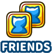 Friends