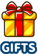 Gifts
