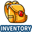 Inventory