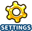 Settings
