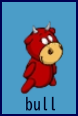 Bull