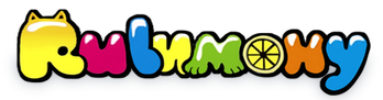 Rulimony